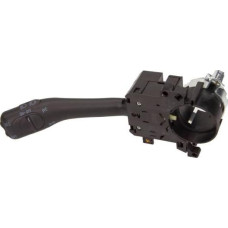 Comutator coloana directie VW GOLF IV (1J1), Hatchback, 08.1997 - 12.2007 Maxgear 50-0227
