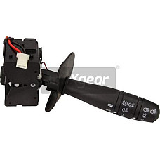 Comutator coloana directie RENAULT KANGOO Express (FC0/1_), 08.1997 - Maxgear 50-0273