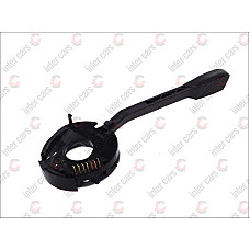 Bloc lumini de control VW TRANSPORTER III Autobus Producator TOPRAN 103 332
