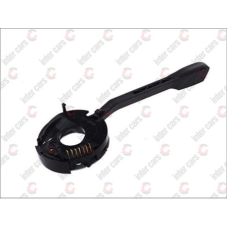 Bloc lumini de control VW TRANSPORTER III platforma / podwozie Producator TOPRAN 103 332