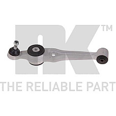 Brat, suspensie roata SAAB 9-3 (YS3D), Hatchback, 02.1998 - 08.2003 NK 5014103