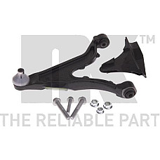 Brat, suspensie roata VOLVO 850 (854), Sedan, 06.1991 - 10.1997 NK 5014810