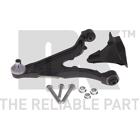 Brat, suspensie roata VOLVO 850 (854), Sedan, 06.1991 - 10.1997 NK 5014810