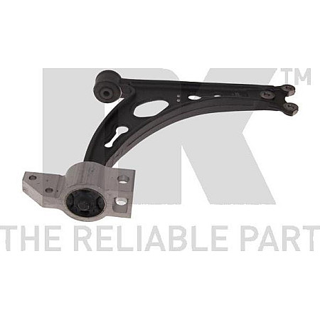 Brat, suspensie roata VW SCIROCCO (137), Van, 06.2008 - 05.2014 NK 5014746