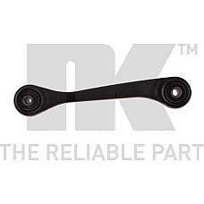 Brat, suspensie roata VW JETTA IV (162, 163, AV3, AV2), Sedan, 04.2010 - NK 5014762