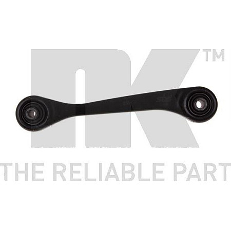 Brat, suspensie roata VW JETTA IV (162, 163, AV3, AV2), Sedan, 04.2010 - NK 5014762