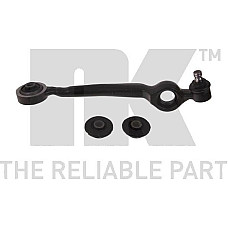 Brat, suspensie roata AUDI 100 Avant IV (4A5, C4), Sedan, 12.1990 - 11.1994 NK 5014714