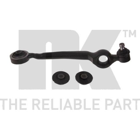 Brat, suspensie roata AUDI 100 Avant IV (4A5, C4), Sedan, 12.1990 - 11.1994 NK 5014714