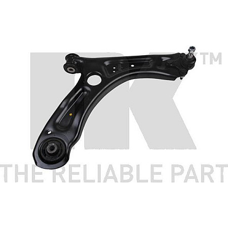 Brat, suspensie roata VW JETTA IV (162, 163, AV3, AV2), Sedan, 04.2010 - NK 50147116