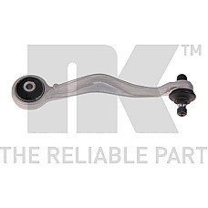 Brat, suspensie roata AUDI A4 (8H7, B6, 8HE, B7), Sabrioleta, 01.2002 - 12.2009 NK 5014734