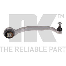 Brat, suspensie roata AUDI A4 (8D2, B5), Sedan, 11.1994 - 12.2001 NK 5014720