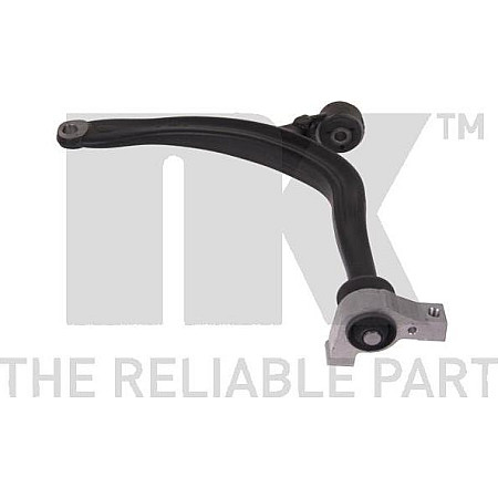 Brat, suspensie roata CITROEN C5 II (RC_), Hatchback, 08.2004 - NK 5011931