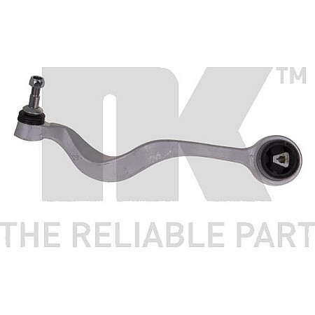 Brat, suspensie roata BMW 5 Touring V (E61), Turism, 03.2004 - 12.2010 NK 5011551