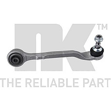 Brat, suspensie roata BMW 4 (F33, F83), Sabrioleta, 10.2013 - NK 50115112