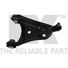 Brat, suspensie roata RENAULT KANGOO Express (FC0/1_), 08.1997 - NK 5013950