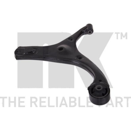 Brat, suspensie roata KIA RIO II (JB), Sedan, 03.2005 - NK 5013424