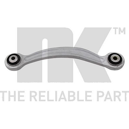 Brat, suspensie roata MERCEDES-BENZ E-CLASS All-Terrain (S213), Turism, 01.2017 - NK 5013365