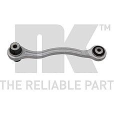 Brat, suspensie roata MERCEDES-BENZ EQC (N293), 05.2019 - NK 5013368