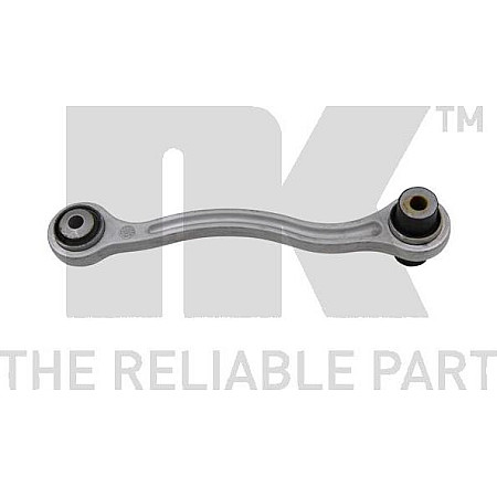 Brat, suspensie roata MERCEDES-BENZ C-CLASS (C205), Compartiment, 10.2015 - NK 5013367