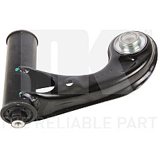 Brat, suspensie roata MERCEDES-BENZ E-CLASS (W210), Sedan, 06.1995 - 08.2003 NK 5013315