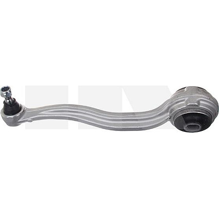 Brat, suspensie roata MERCEDES-BENZ CLK (C209), Compartiment, 05.2002 - 03.2010 NK 5013328