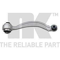 Brat, suspensie roata MERCEDES-BENZ E-CLASS (A207), Sabrioleta, 01.2010 - 12.2016 NK 5013376