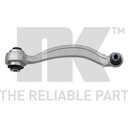 Brat, suspensie roata MERCEDES-BENZ E-CLASS (A207), Sabrioleta, 01.2010 - 12.2016 NK 5013376