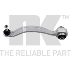 Brat, suspensie roata MERCEDES-BENZ C-CLASS T-Model (S204), Turism, 08.2007 - 08.2014 NK 5013377