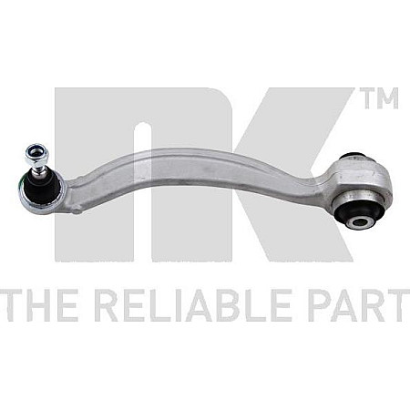 Brat, suspensie roata MERCEDES-BENZ SLK (R172), Sabrioleta, 01.2011 - NK 5013377
