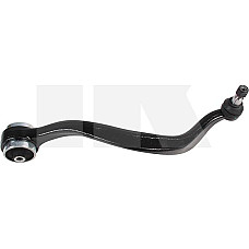 Brat, suspensie roata MAZDA 6 (GG), Hatchback, 08.2002 - 12.2008 NK 5013230