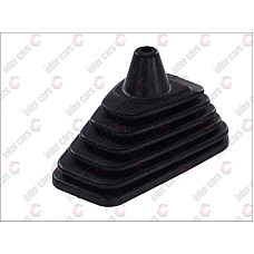 manson schimbator viteze viteze VW GOLF II 19E 1G1 Producator TOPRAN 102 844
