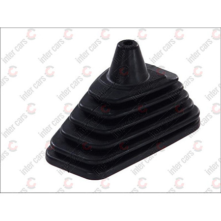 manson schimbator viteze viteze VW JETTA II 19E 1G2 165 Producator TOPRAN 102 844