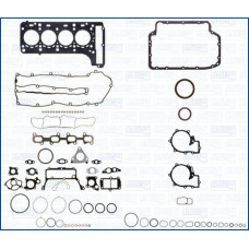 Conducta ulei. incarcare Furtunul de ungere a turcochargerului se potriveste. FIAT BRAVO II DOBLO DOBLO CARGO 1.6D 09.07- FIAT DOBLO II (263_), Cadru de sprijin, 02.2010 - Ajusa OP10550