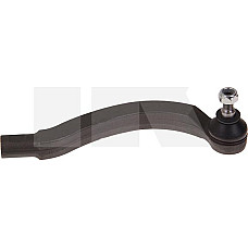 Cap de bara ROVER 75 Tourer (RJ), Turism, 08.2001 - 06.2006 NK 5034016