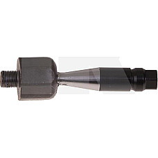 Articulatie axiala, cap de bara AUDI A4 (8D2, B5), Sedan, 11.1994 - 12.2001 NK 5034755