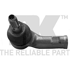 Cap de bara SKODA OCTAVIA I (1U5), Combi, 07.1998 - 12.2010 NK 5034753
