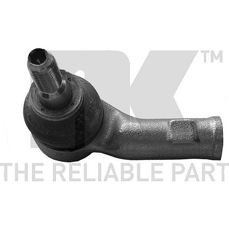 Cap de bara SKODA OCTAVIA I (1U5), Combi, 07.1998 - 12.2010 NK 5034753