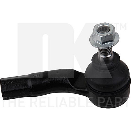 Cap de bara SKODA RAPID Spaceback (NH1), Hatchback, 07.2012 - 12.2019 NK 50347114
