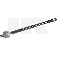 Articulatie axiala, cap de bara AUDI A1 (GBA), Sportback, 07.2018 - NK 50347118