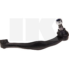 Cap de bara VW MULTIVAN VI (SGF, SGM, SGN, SHM, SHN), Dubita, 04.2015 - NK 5034784
