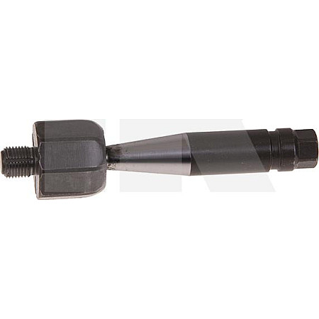 Articulatie axiala, cap de bara AUDI A6 Allroad (4FH, C6), Turism, 03.2006 - 08.2011 NK 5034787