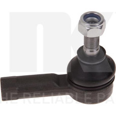 Cap de bara DAEWOO MATIZ (M200, M250), Hatchback, 01.2005 - 12.2018 NK 5035001