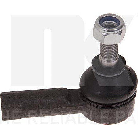 Cap de bara DAEWOO MATIZ (M200, M250), Hatchback, 01.2005 - 12.2018 NK 5035001