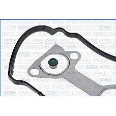 Set garnituri, chiulasa RENAULT MEGANE II (KM0/1_), Turism, 08.2003 - 08.2012 Ajusa 52259900