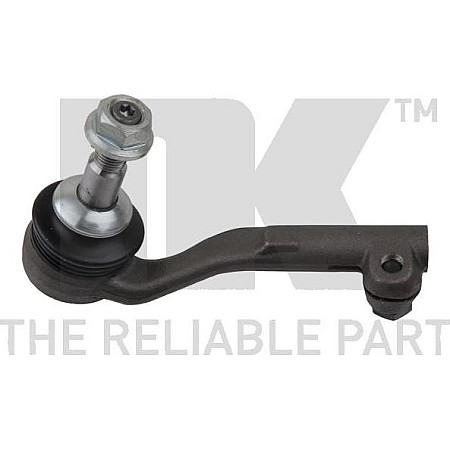 Cap de bara BMW 3 Gran Turismo VI (F34), Hatchback, 07.2012 - NK 5031545