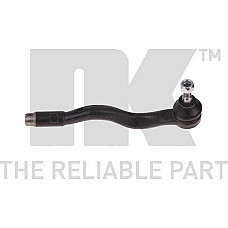 Cap de bara BMW 3 Compact III (E36), Hatchback, 01.1994 - 08.2000 NK 5031512