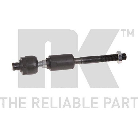 Articulatie axiala, cap de bara ALFA ROMEO 156 (932_), Sportswagon, 02.1997 - 05.2006 NK 5031014