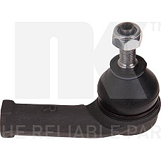 Cap de bara ALFA ROMEO 166 (936_), Sedan, 09.1998 - 06.2007 NK 5031012