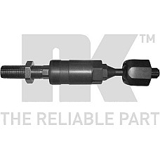 Articulatie axiala, cap de bara ALFA ROMEO 159 (939_), Sedan, 06.2005 - 12.2012 NK 5031017