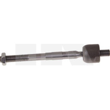 Articulatie axiala, cap de bara RENAULT LAGUNA (DT0/1), Compartiment, 09.2008 - 12.2015 NK 5033944